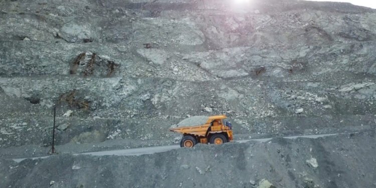 Associação de Minerais Críticos quer fortalecer cadeia produtiva no Brasil