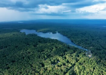 COP30 e Mineração: o elo invisível da transição verde
