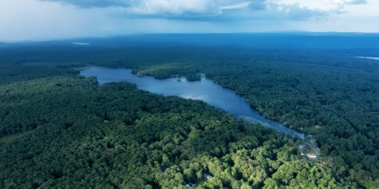 COP30 e Mineração: o elo invisível da transição verde
