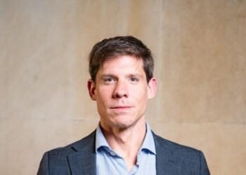 Mosaic anuncia Felipe Pecci como vice-presidente Comercial para Brasil e Paraguai