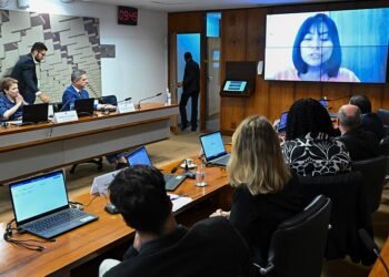 Sem conhecer o subsolo indígena, país não tem condições de regular a mineração nessas áreas, alerta Senado