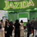 Jazida apresenta novas integrações e anuncia módulo ambiental durante a Exposibram