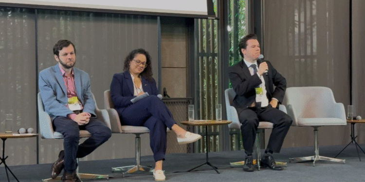 PLS Brasil fortalece diálogo com comunidades tradicionais e defende transição energética com equidade social