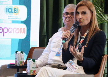 Na COP30, justiça climática e escuta comunitária viram prioridade no debate sobre mineração