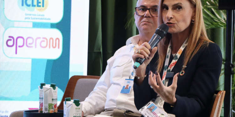 Na COP30, justiça climática e escuta comunitária viram prioridade no debate sobre mineração