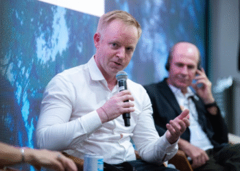 Na COP30, PLS defende construção de novas cadeias globais para minerais críticos