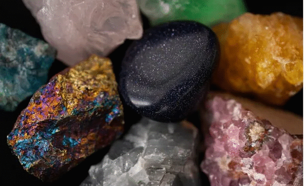 MDIC traça mapa de oportunidades para minerais críticos no país