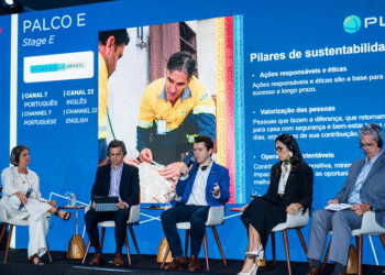 Executivos defendem políticas integradas para viabilizar o downstream de minerais críticos no Brasil