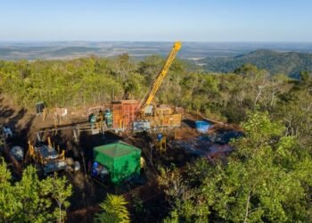 Decisão judicial favorece TriStar Gold em processo do MPF sobre projeto Castelo de Sonhos