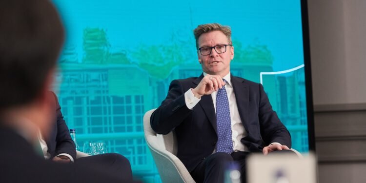 Vale Base Metals e Glencore avançam em estudo conjunto para novo projeto de cobre no Canadá