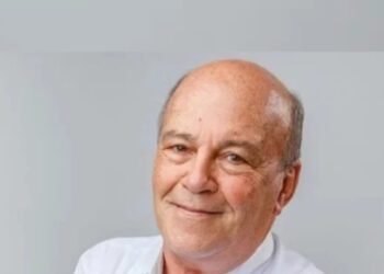 Brazil Potash escolhe Sergio Leite como presidente da Potássio do Brasil