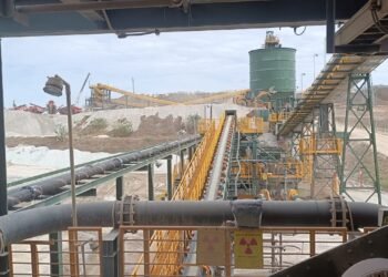 Menos especulação, mais fundamentos: o novo ciclo do lítio