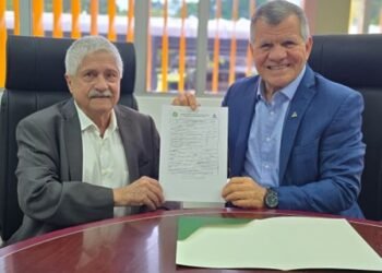 Brazil Potash estima economizar até US$ 94 milhões em Autazes por meio de incentivos fiscais