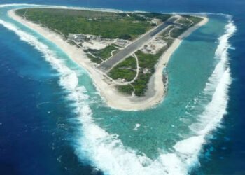 Japão planeja iniciar mineração de terras raras no fundo do mar até 2027