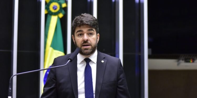 Relator vai retirar mineração da licença ambiental autodeclaratória