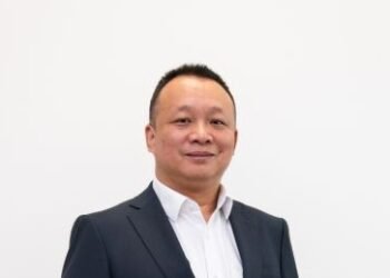 Mineração Taboca anuncia novo CEO e investimento de US$ 100 milhões no Amazonas