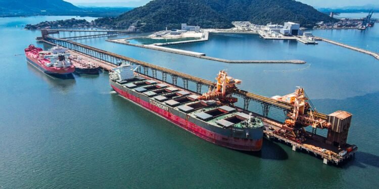 Ativos da mineradora MMX, de Eike Batista, vão a leilão com lance inicial de R$ 63 milhões