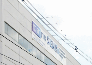 FIEMG destaca que instituto de pesquisa brasileiro já produz ímãs de terras raras