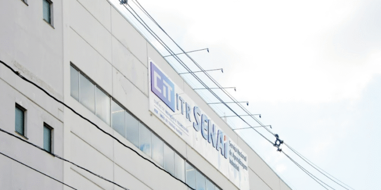 FIEMG destaca que instituto de pesquisa brasileiro já produz ímãs de terras raras