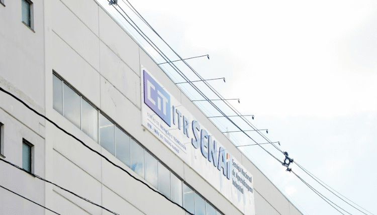 FIEMG destaca que instituto de pesquisa brasileiro já produz ímãs de terras raras