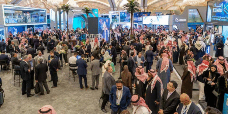 Future Minerals Forum lança barômetro global para medir investimentos e riscos em minerais críticos