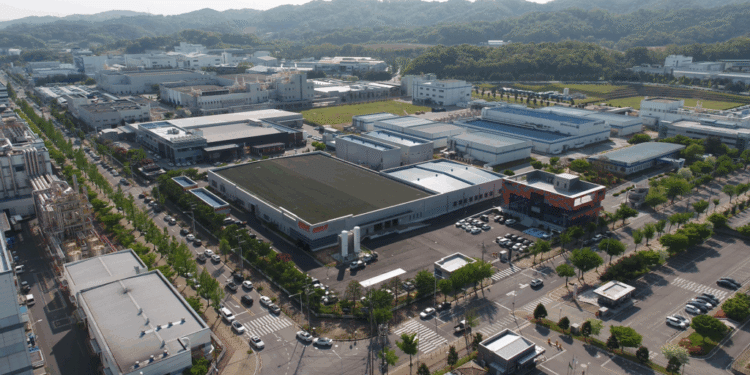 Energy Fuels quer ser a maior produtora de terras raras fora da China