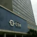 CSN Mineração aumenta participação na MRS Logística com compra de ações por R$ 599,9 milhões