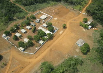 Justiça Federal mantém suspensão do licenciamento do projeto Volta Grande da Belo Sun, no Pará