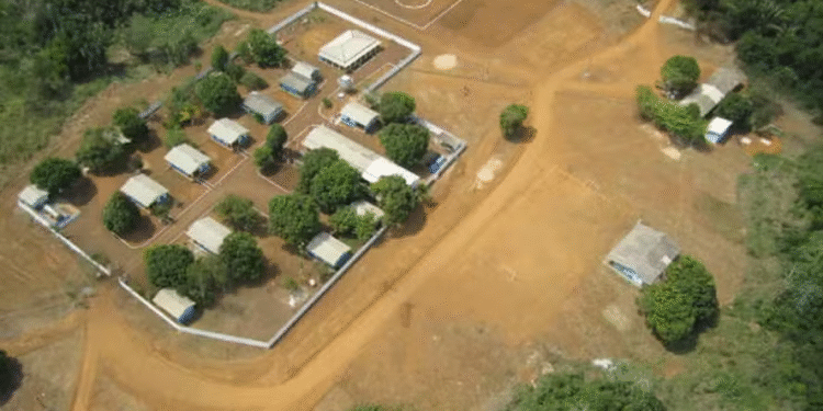 Justiça Federal mantém suspensão do licenciamento do projeto Volta Grande da Belo Sun, no Pará