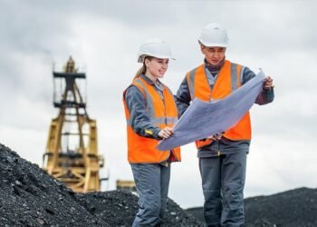 Comissão da Câmara aprova projeto que exige plano de risco ambiental para mineração