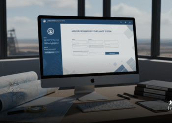DIPEM 2026: ANM Lança Novo Sistema Para Modernizar a Declaração de Investimentos