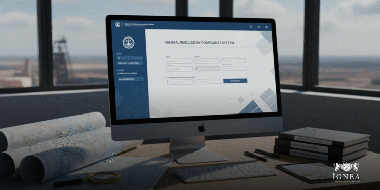 DIPEM 2026: ANM Lança Novo Sistema Para Modernizar a Declaração de Investimentos