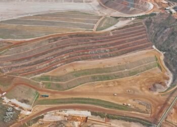 Justiça Federal restabelece licença ambiental da Samarco em complexo onde ocorreu a tragédia de Mariana