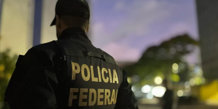 Os bastidores da investigação sobre fraude em leilões da ANM