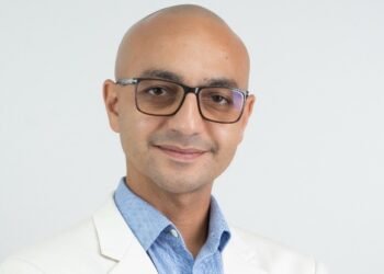 Lipari Mining anuncia Diego Nascimento como CFO interino