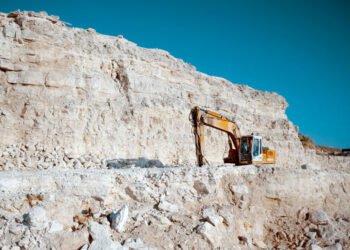 Parauapebas terá workshop sobre Mineração Inteligente em abril