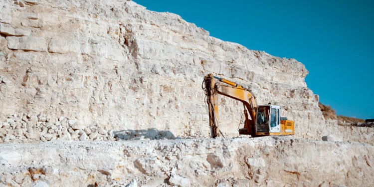 Parauapebas terá workshop sobre Mineração Inteligente em abril