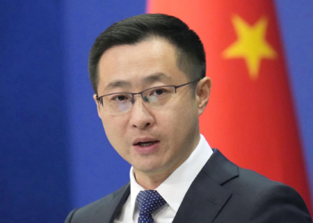 China se opõe à criação de bloco comercial dos EUA para minerais críticos