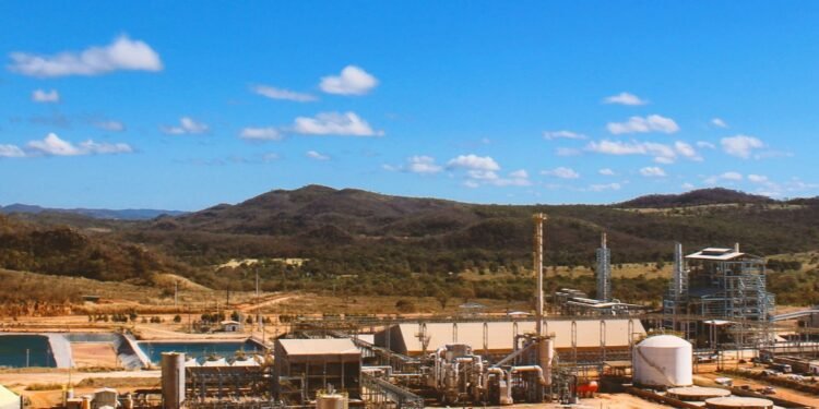 Itafos atualiza estudo do Projeto Arraias e confirma 2 milhões de toneladas de fosfato