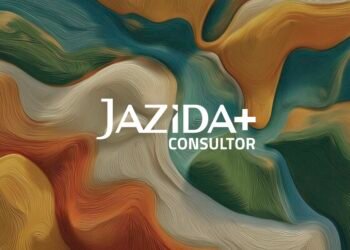 Jazida lança o primeiro marketplace de consultorias do setor mineral