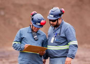 Atlas Critical Minerals aponta novo Diretor Técnico para minerais críticos no Brasil