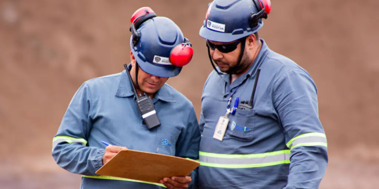 Atlas Critical Minerals aponta novo Diretor Técnico para minerais críticos no Brasil