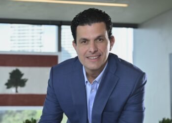 Como Lucas Kallas integrou sustentabilidade e impacto social ao setor de mineração