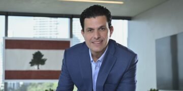 Como Lucas Kallas integrou sustentabilidade e impacto social ao setor de mineração