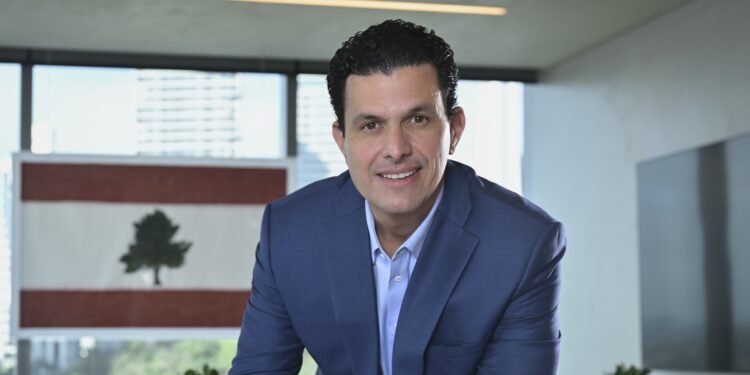 Como Lucas Kallas integrou sustentabilidade e impacto social ao setor de mineração