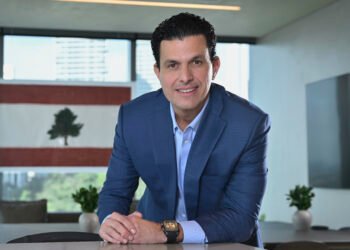 Como Lucas Kallas integrou sustentabilidade e impacto social ao setor de mineração