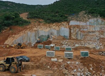 CGU condena mineradora a R$ 4 milhões por pagamento de vantagens indevidas a servidores da ANM