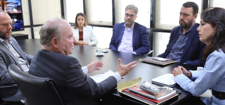 Indiana Altmin compra participação na CBL por 40 milhões de dólares