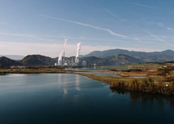 Baixo preço do neodímio não reflete risco de interrupção industrial por falta de fornecimento, apontam especialistas