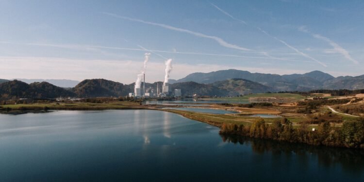 Baixo preço do neodímio não reflete risco de interrupção industrial por falta de fornecimento, apontam especialistas